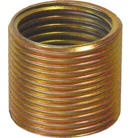 Cyclus Tools Cyclus Pedal Re-Thread Helicoil