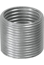 Cyclus Tools Cyclus Pedal Re-Thread Helicoil