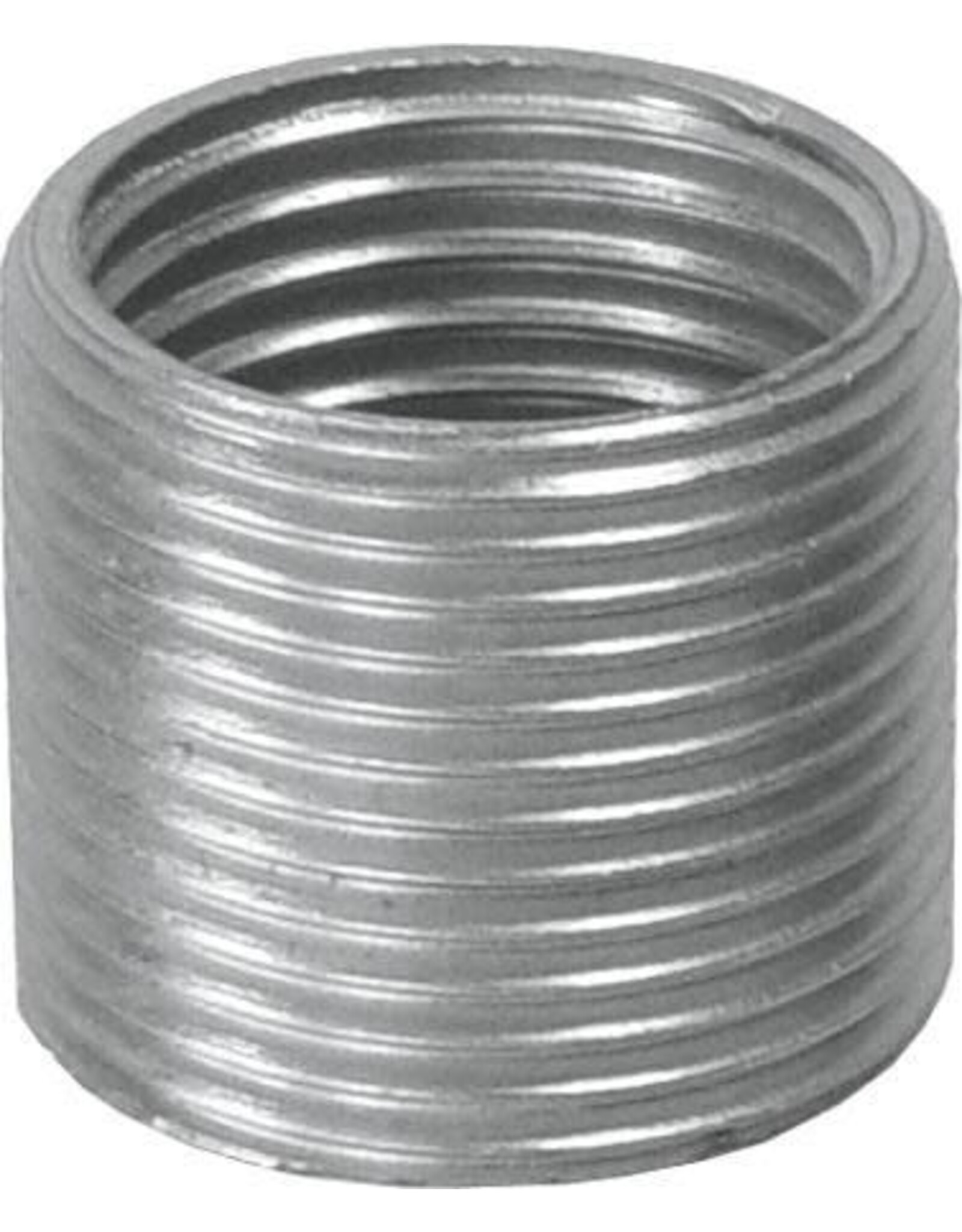 Cyclus Tools Cyclus Pedal Re-Thread Helicoil