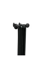 Phil Wood Phil Wood 2.6mm (12g) Stainless Steel Spoke Individual