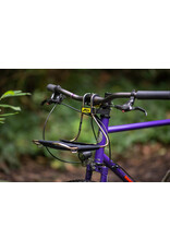 Wholegrain Cycles Wholegrain Cycles Jack the Bike Rack