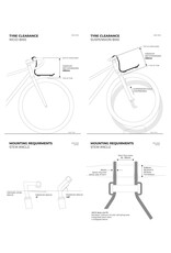 Wholegrain Cycles Wholegrain Cycles Jack the Bike Rack