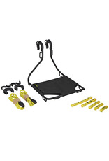 Wholegrain Cycles Wholegrain Cycles Jack the Bike Rack