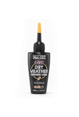Muc-Off Muc-Off eBike Dry Lubricant 50ml