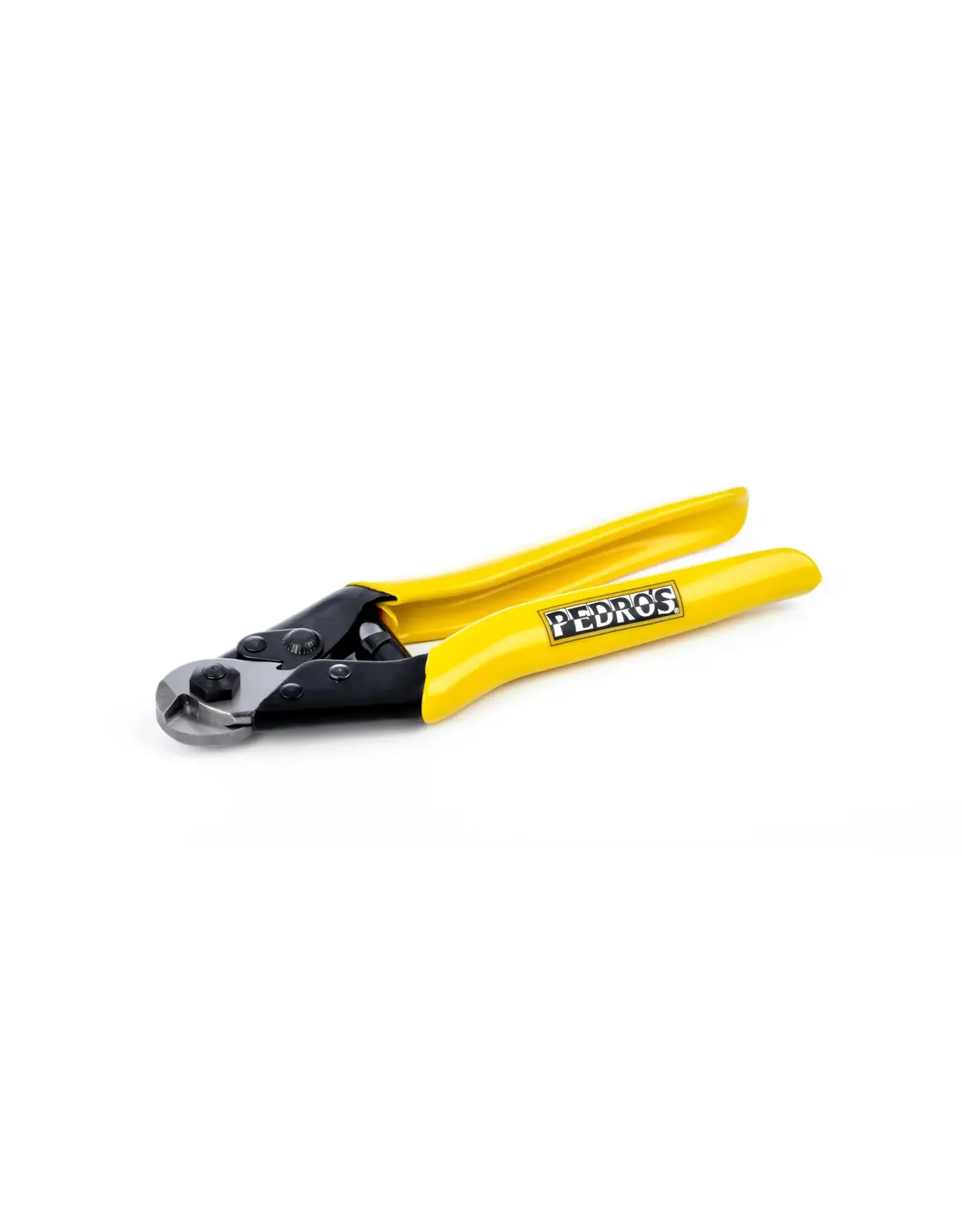 Pedro's Pedros Cable Cutter