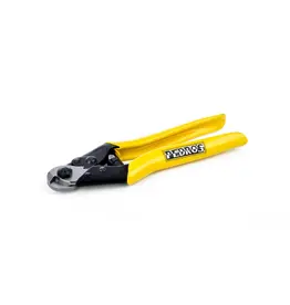 Pedro's Pedros Cable Cutter