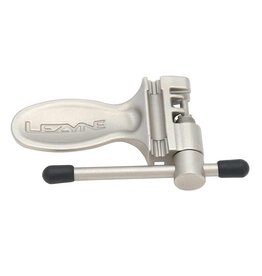 Lezyne Lezyne Chain Drive Chain Breaker 8-12 Speeds