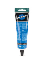 Park Tool Park Tool PPL-1 Poly Lube Grease 4oz Tube