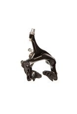 Tektro Tektro R315 Brake Caliper Recessed 47-57mm Reach