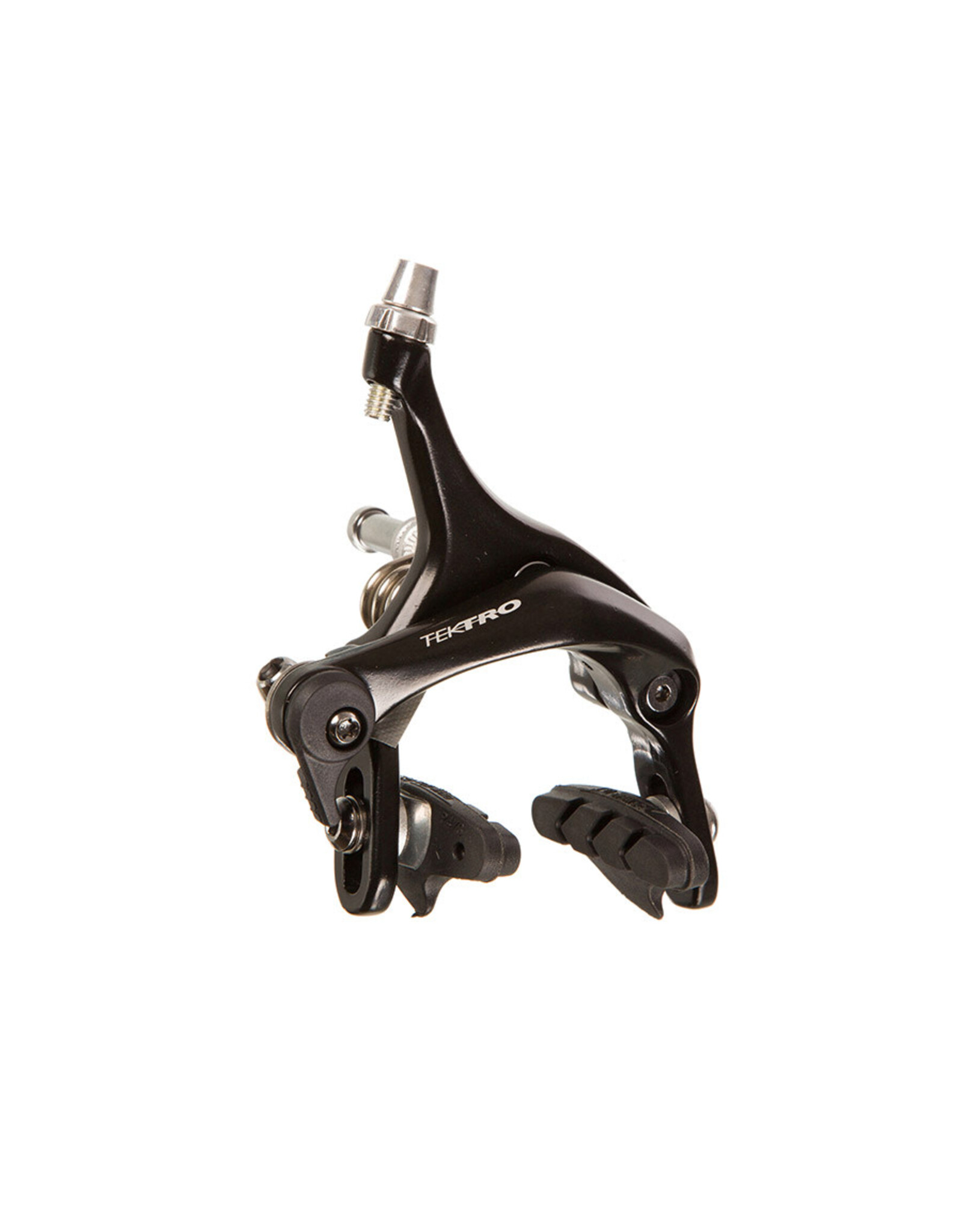 Tektro Tektro R315 Brake Caliper Recessed 47-57mm Reach