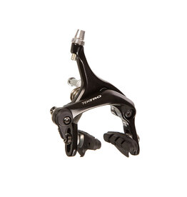 Tektro Tektro R315 Brake Caliper Recessed 47-57mm Reach