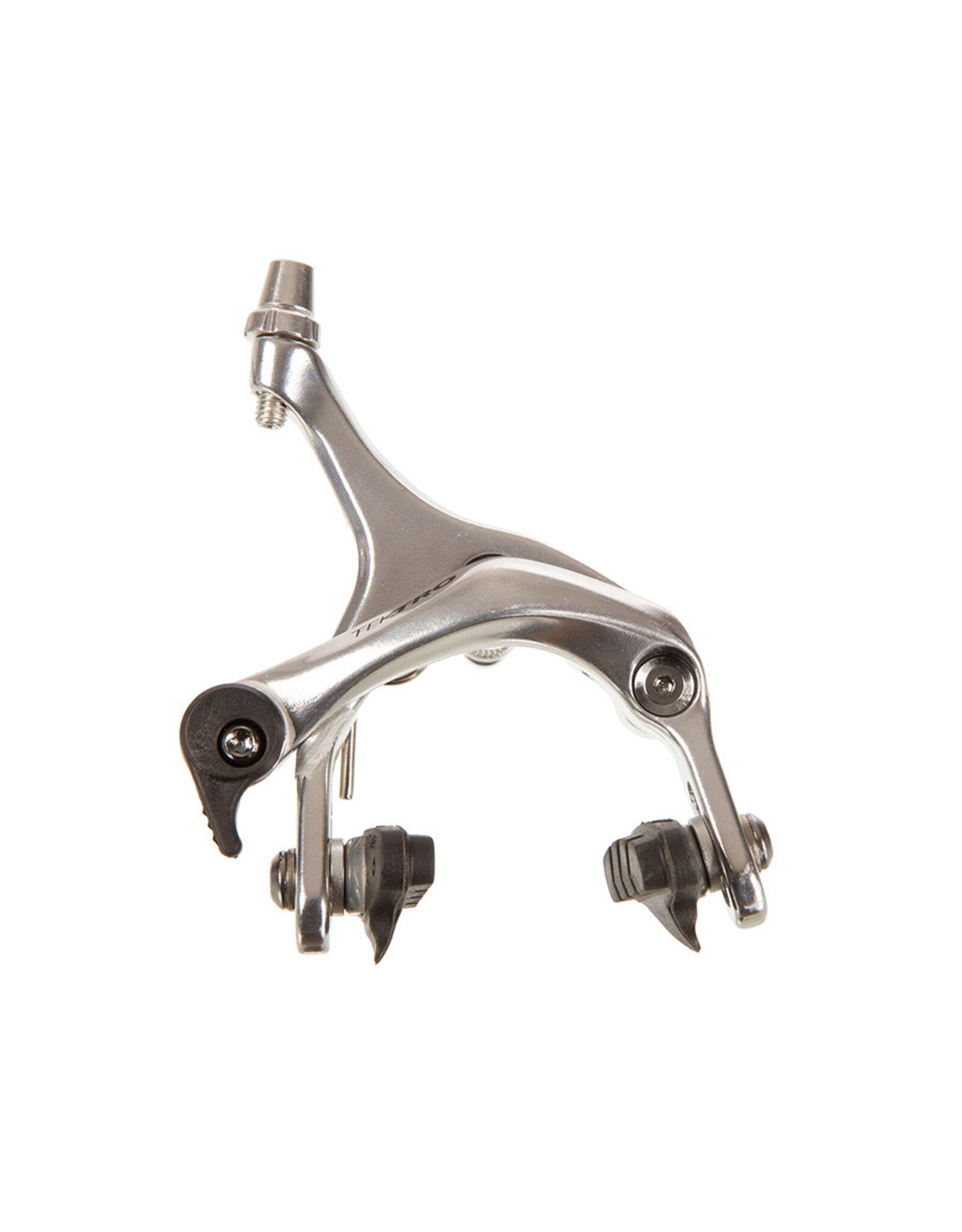 Tektro Tektro R315 Brake Caliper Recessed 47-57mm Reach