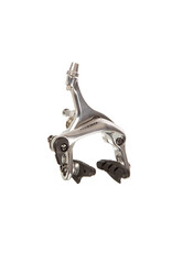 Tektro Tektro R315 Brake Caliper Recessed 47-57mm Reach