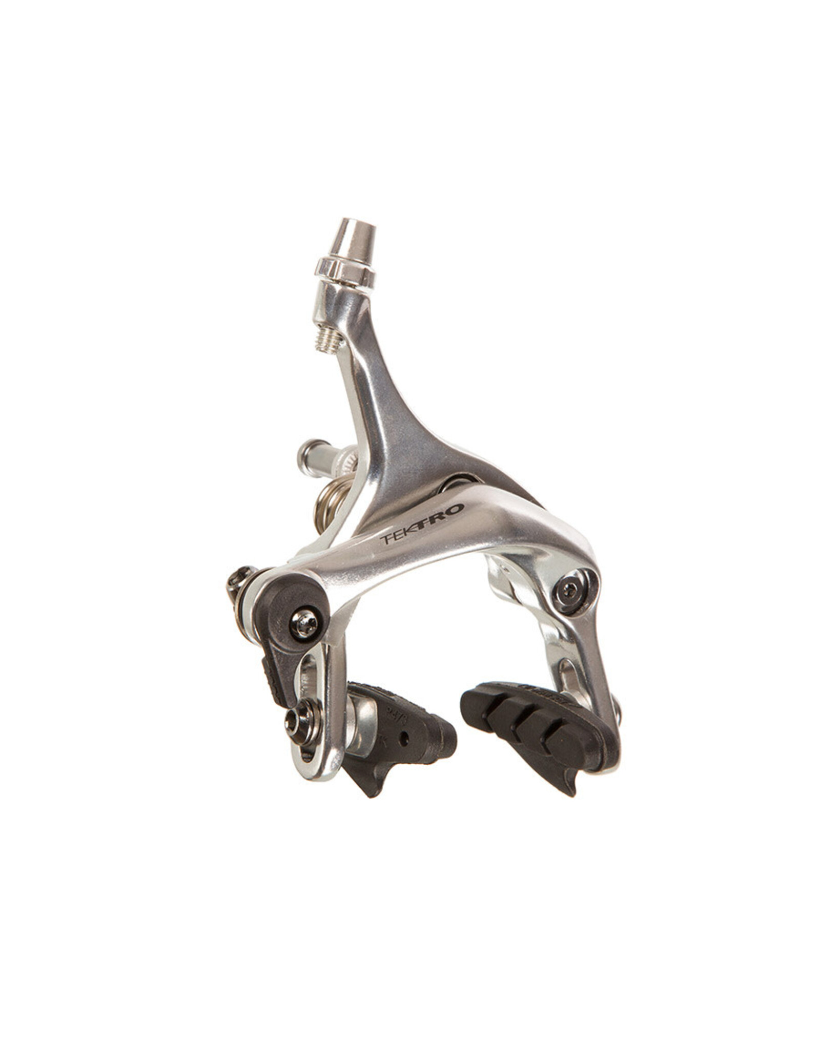 Tektro Tektro R315 Brake Caliper Recessed 47-57mm Reach