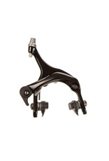 Tektro Tektro R315 Brake Caliper Recessed 47-57mm Reach
