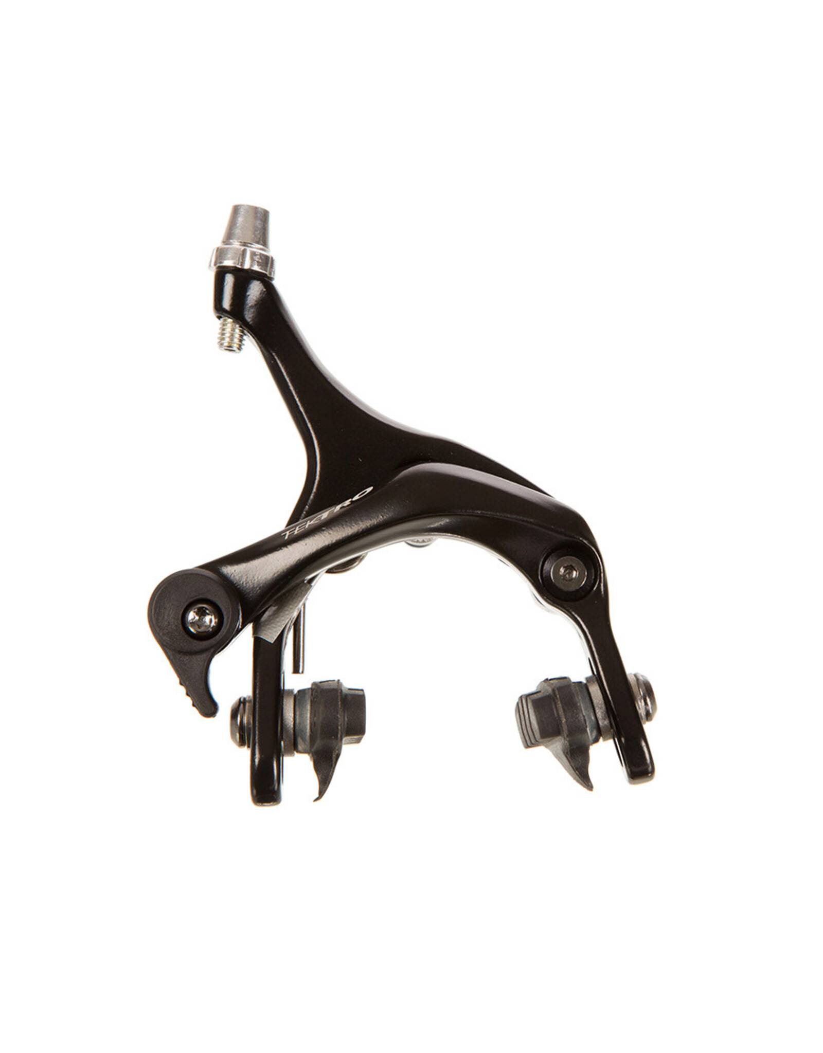 Tektro Tektro R315 Brake Caliper Recessed 47-57mm Reach