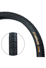 Damco Damco 29" x 2.0" Tire