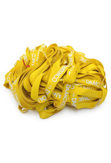 Damco Damco Rim Tape