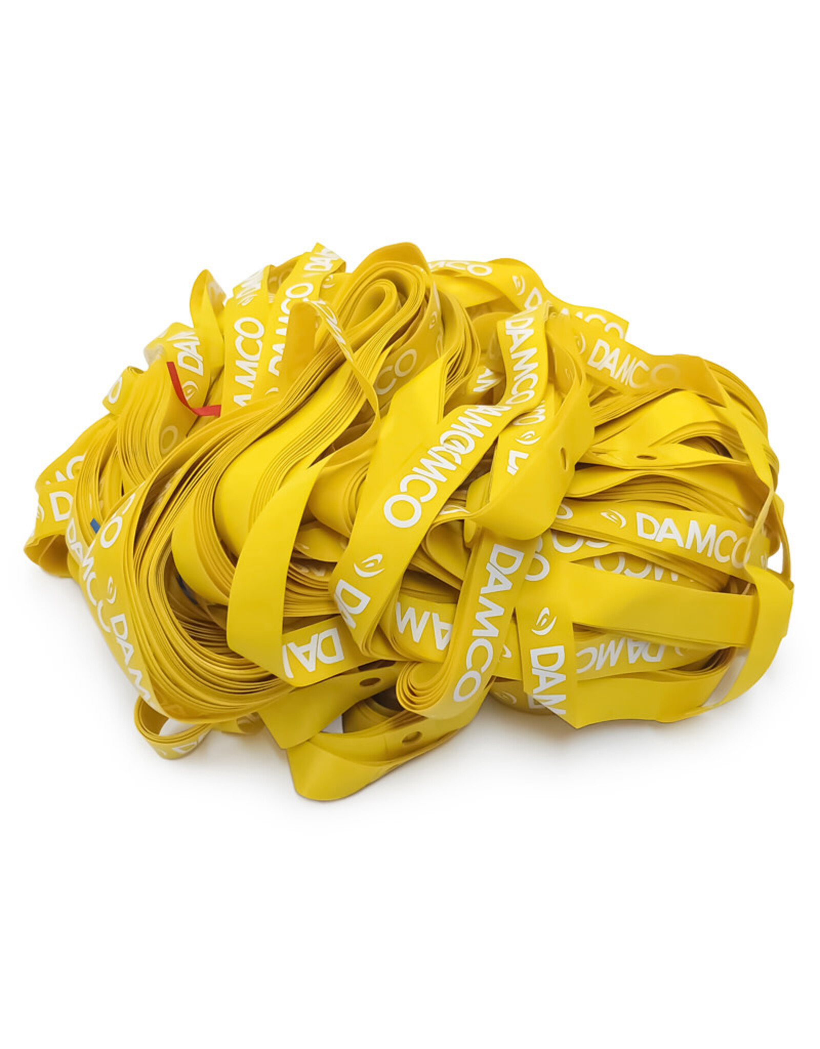 Damco Damco Rim Tape