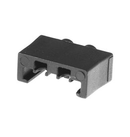 Sturmey Archer Sturmey Archer Dynamo Hub Wire Plug