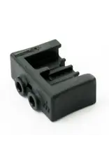 Sturmey Archer Sturmey Archer Dynamo Hub Wire Plug