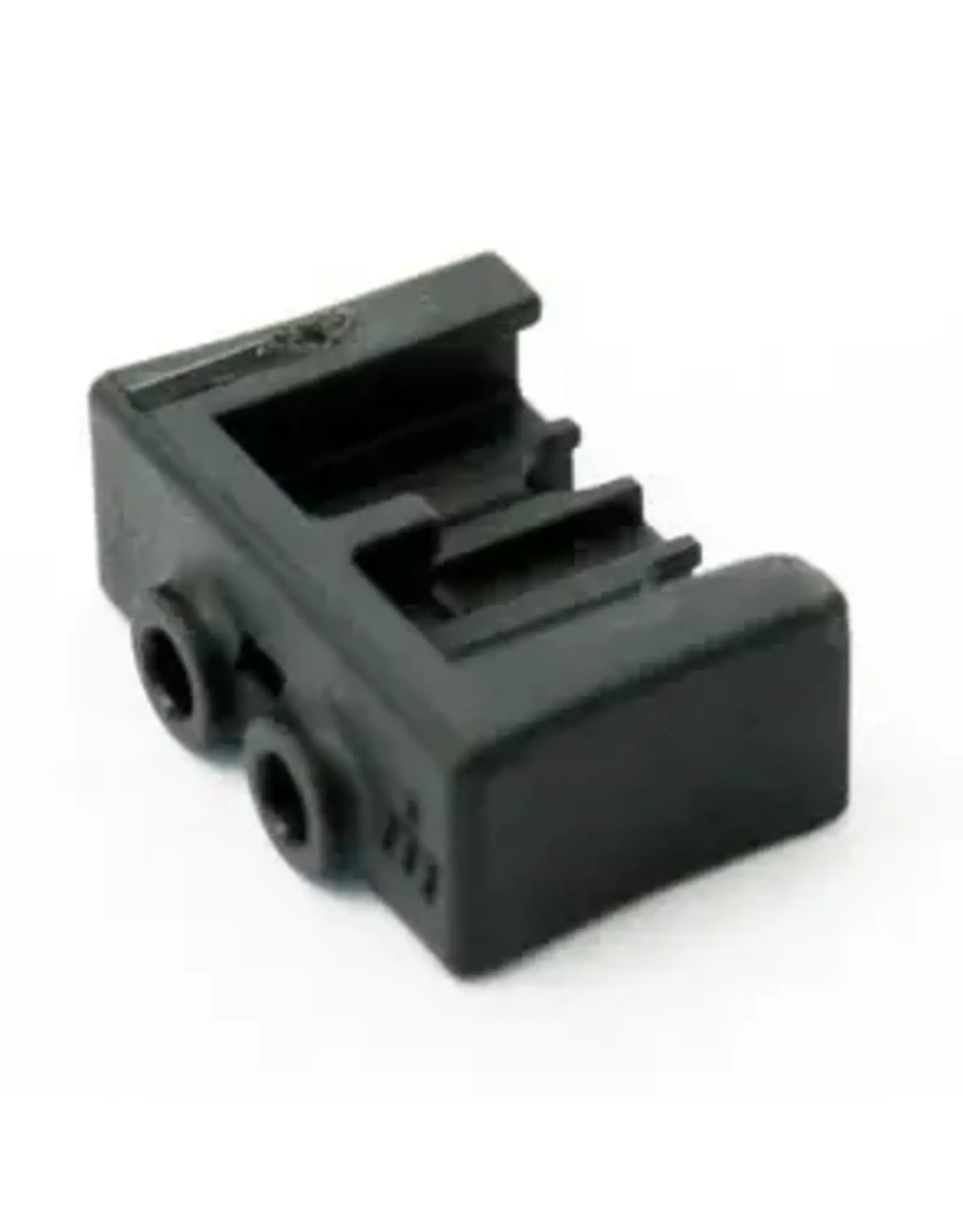 Sturmey Archer Sturmey Archer Dynamo Hub Wire Plug