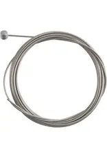Jagwire Jagwire Tandem Length Cables - Slick Stainless