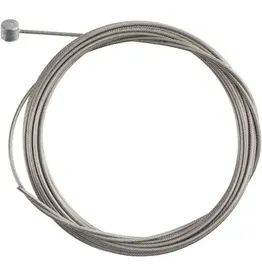 Jagwire Jagwire Tandem Length Cables - Slick Stainless