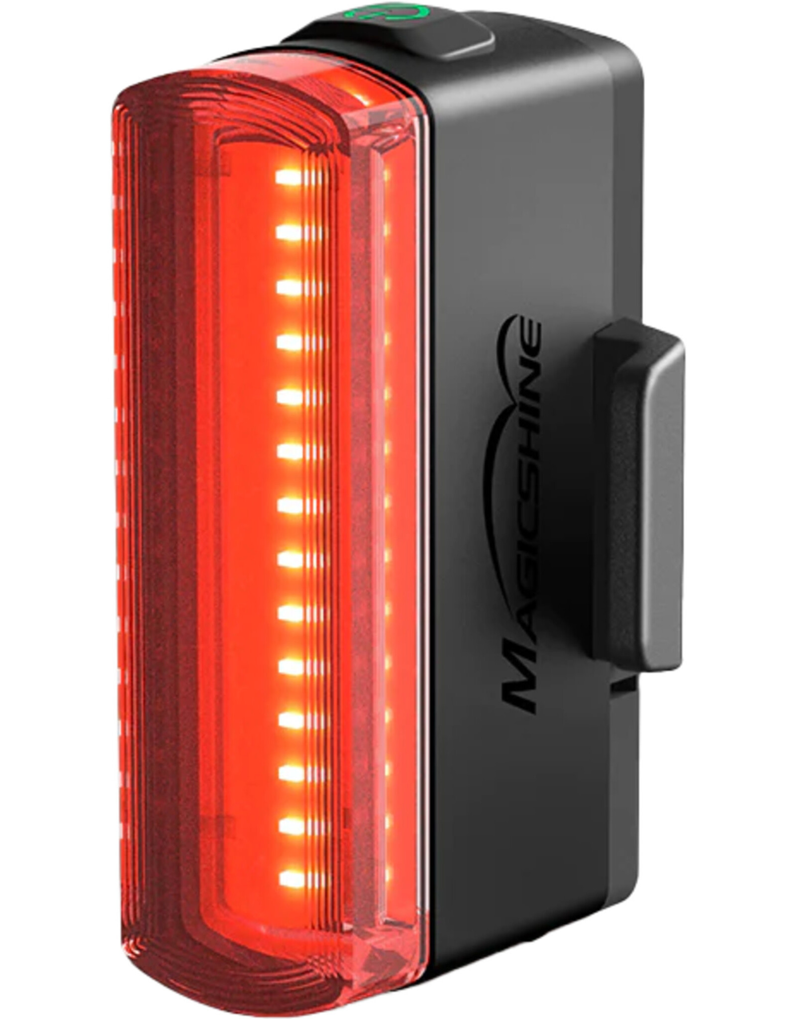 MAGICSHINE Magicshine Seemee 20 V2.0 Rear Light