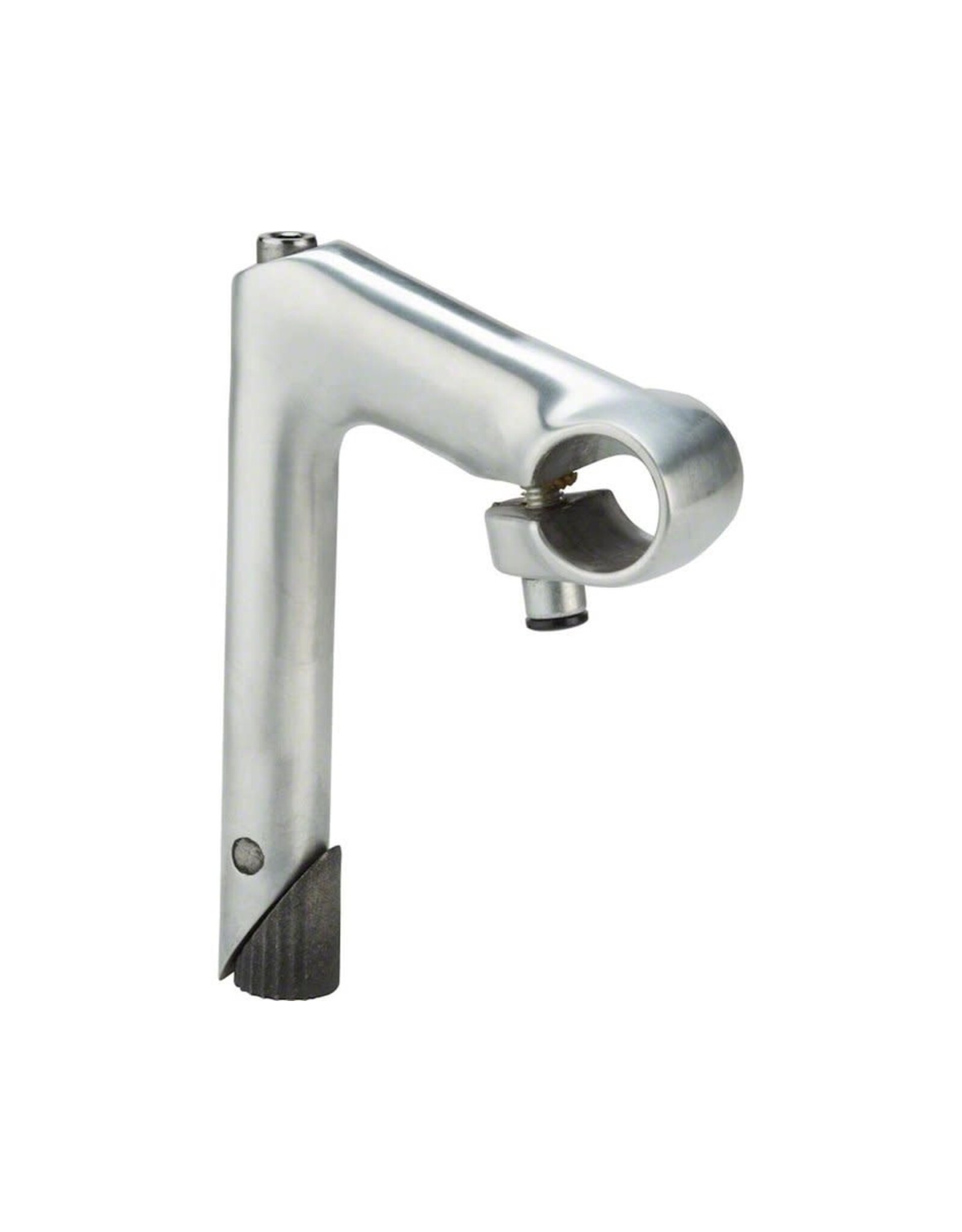 Zoom Zoom 1" Quill Stem 25.4 Clamp