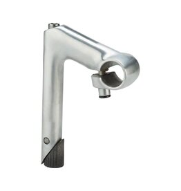 Zoom Zoom 1" Quill Stem 25.4 Clamp