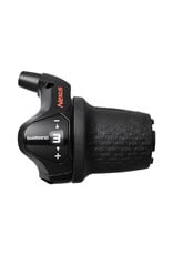 Shimano Shimano SL-3S42E Nexus Twist Shifter 3 Speed