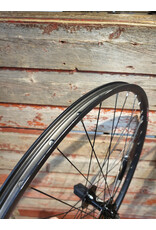 Damco Damco 29" Disc Wheel