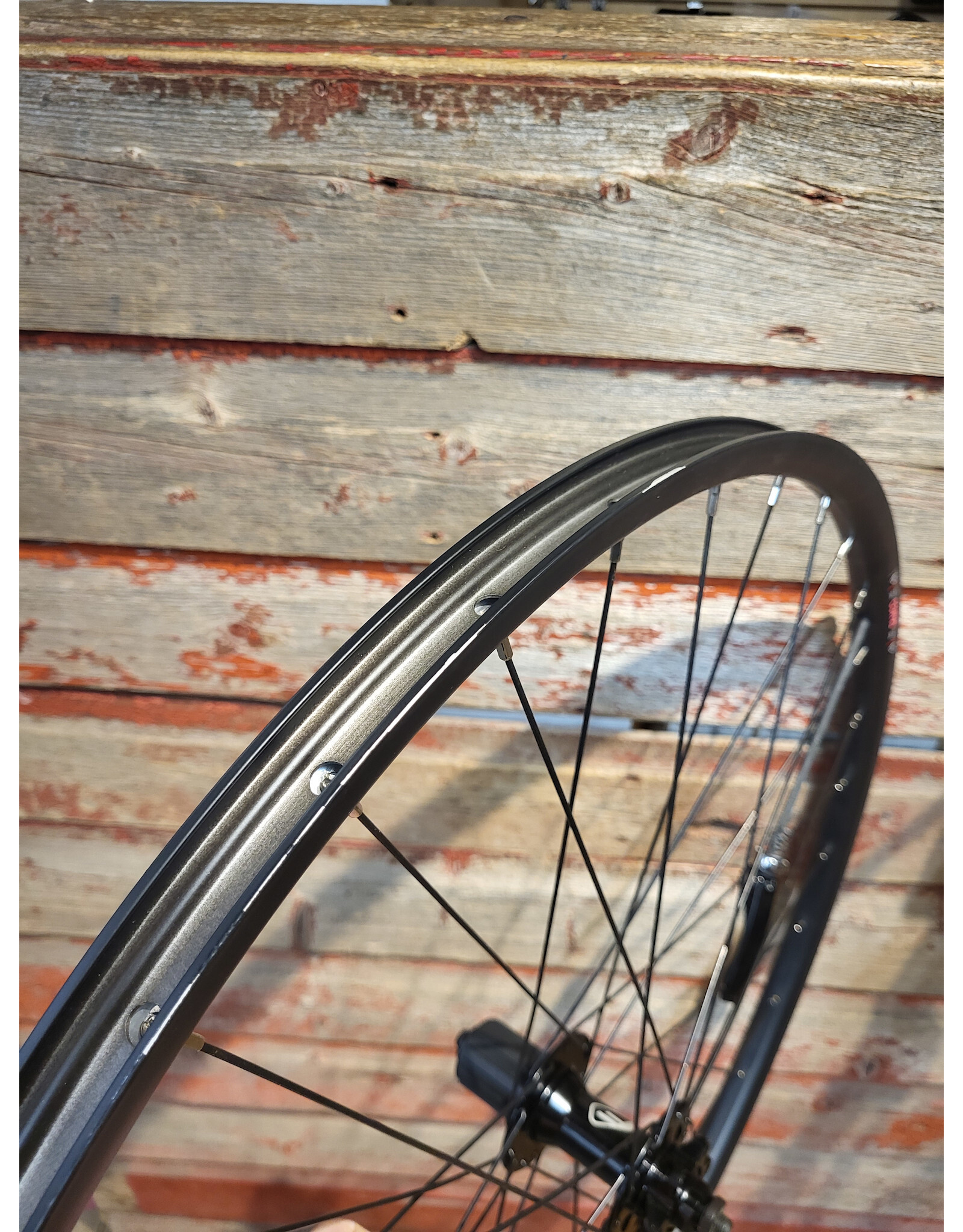 Damco Damco 29" Disc Wheel