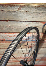 Damco Damco 29" Disc Wheel