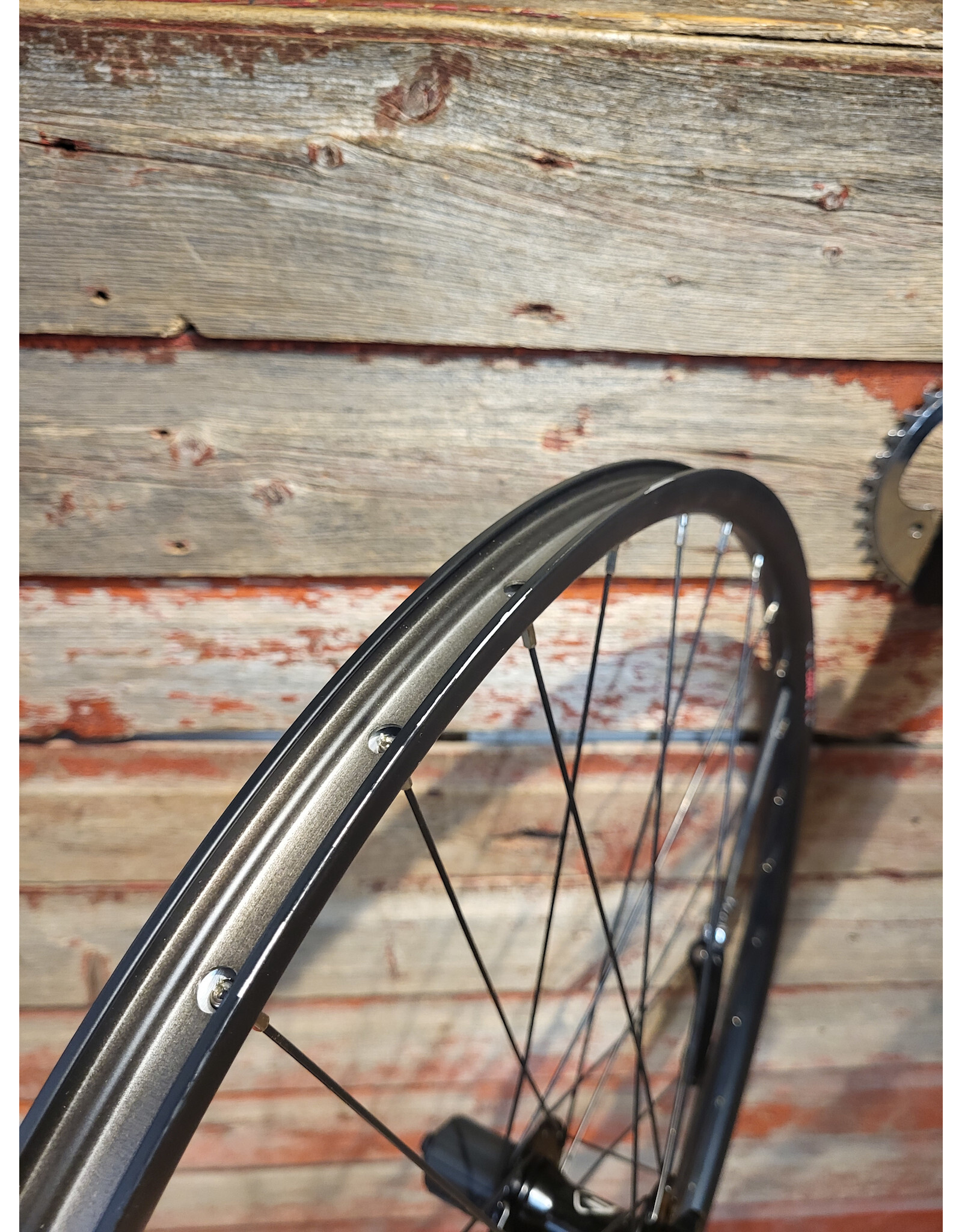 Damco Damco 29" Disc Wheel