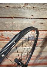 Damco Damco 29" Disc Wheel