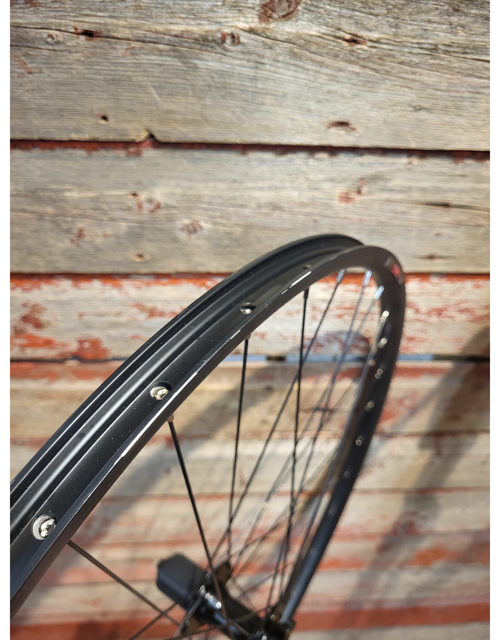 Damco Damco 29" Disc Wheel