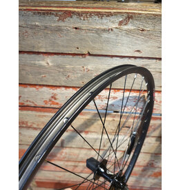 Damco Damco 29er Disc Wheel Rear *Blemished*
