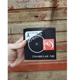 Damco Damco Fat Bike Tube