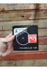 Damco Damco Fat Bike Tube