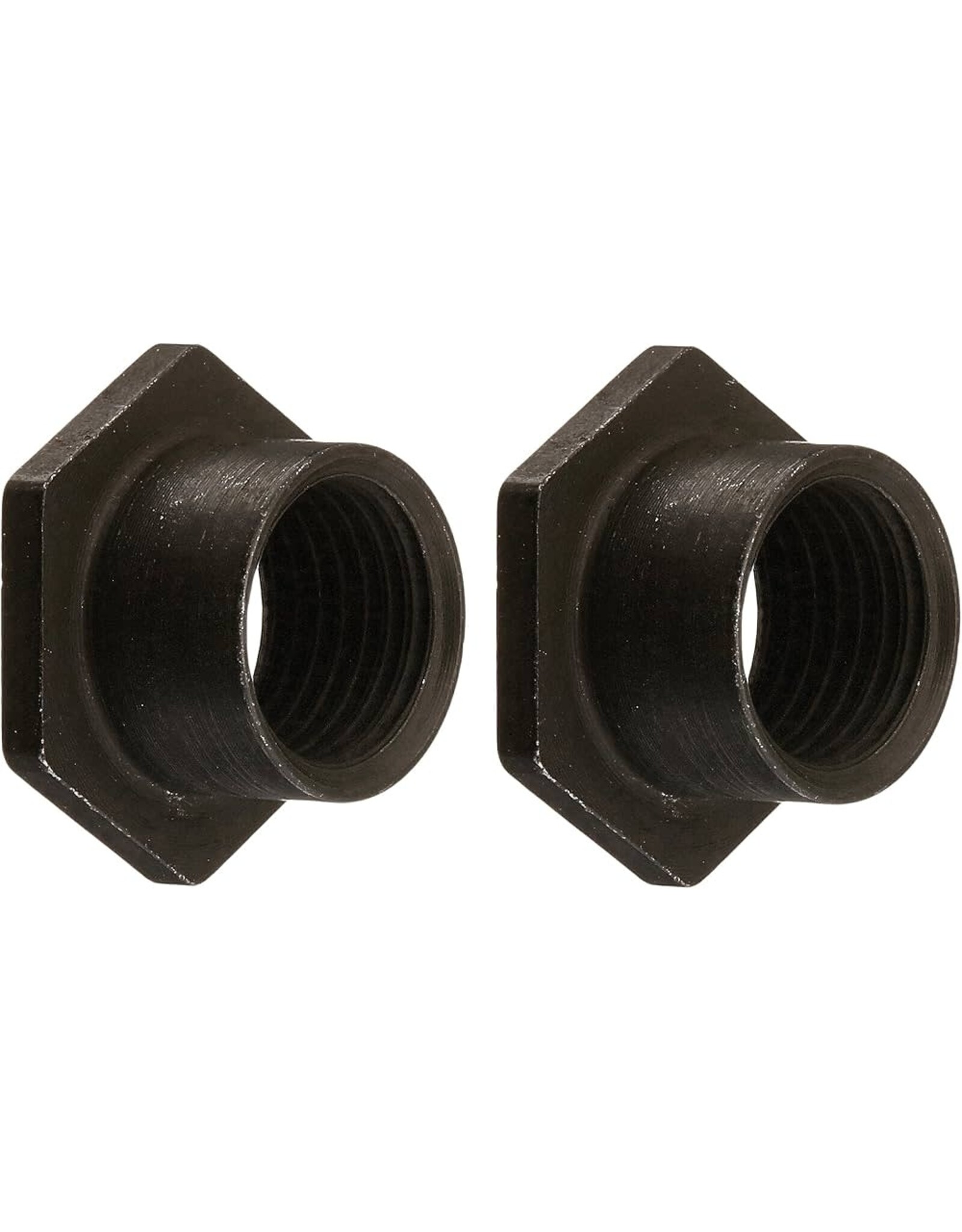 Wheels Manufacturing Wheels Manufacturing Dropout Saver Wide - Set of Two