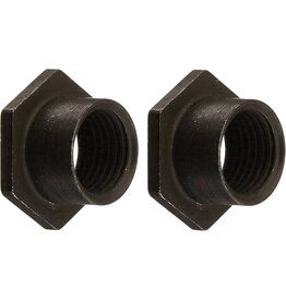 Wheels Manufacturing Wheels Manufacturing Dropout Saver Wide - Set of Two