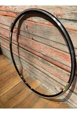 Interloc Racing Design (IRD) IRD Cadence 700c Rim 28h Blk