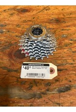 Shimano NOS Shimano Hyperglide 7 Speed Cassette 13-23T