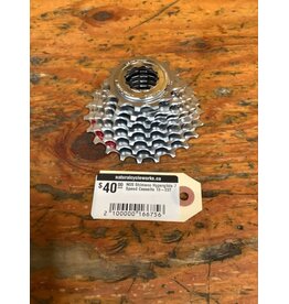 Shimano NOS Shimano Hyperglide 7 Speed Cassette 13-23T