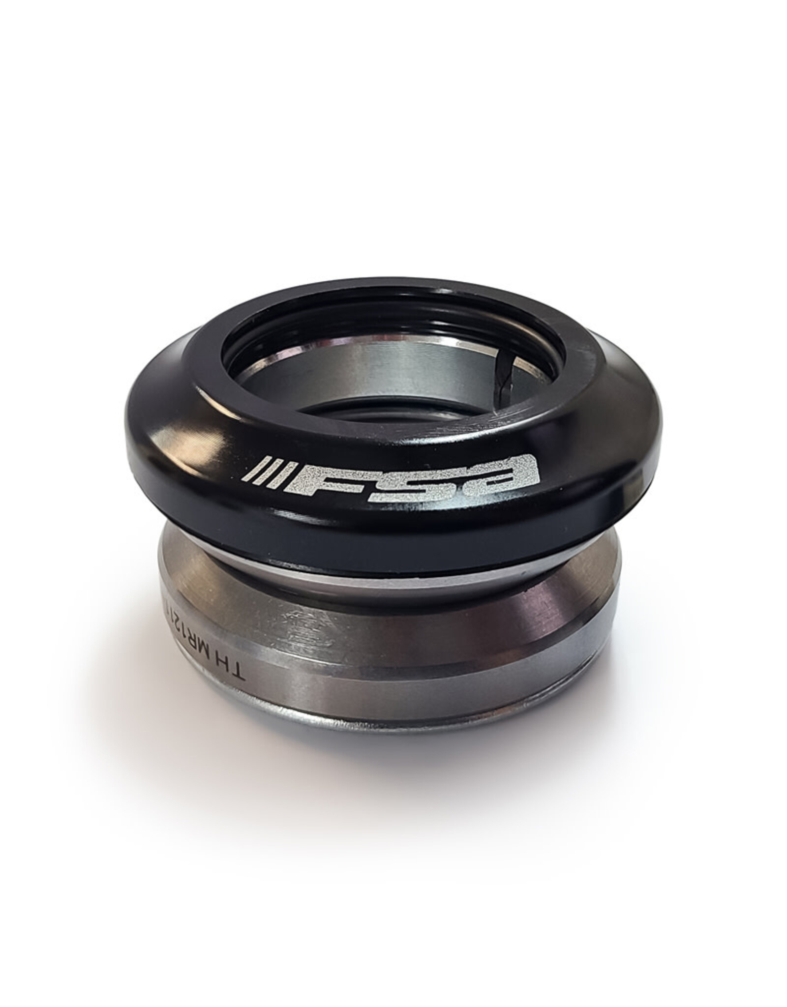 FSA (Full Speed Ahead) FSA Orbit C Internal Headset IS42/IS42