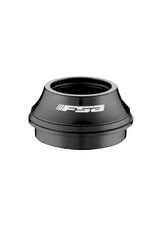FSA (Full Speed Ahead) FSA Orbit-Z Headset upper part ZS44/28.6
