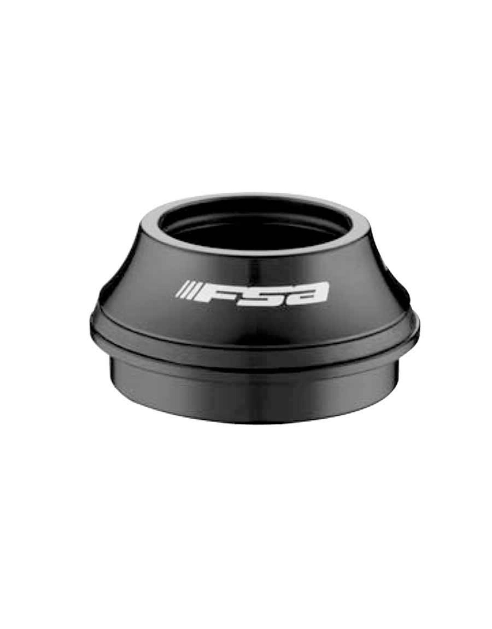 FSA (Full Speed Ahead) FSA Orbit-Z Headset upper part ZS44/28.6