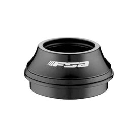 FSA (Full Speed Ahead) FSA Orbit-Z Headset upper part ZS44/28.6